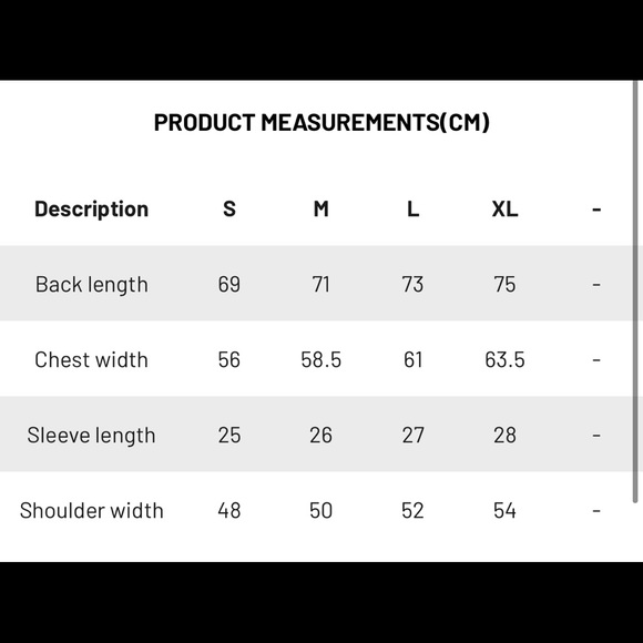 MC BALL GRAPHIC TEE - Picture 4 of 4